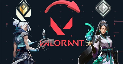 Valorant to Counter Smurfs: Smurf Detection System in Testing