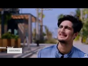 Jio Lot of Users Accessing Internet Problem Fix | Jio Network Problem Solution