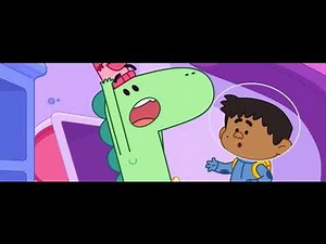 (OLD) Jelly, Ben & Pogo - MALINKA-JELLY! (Ft. Alma’s Way) | Zim’s Corner | 3+