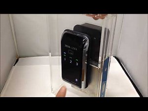 ZEUS-LOCK 自動施錠ﾓｰﾄﾞ設定方法 鍵交換 ＤＩＹでの鍵交換を応援