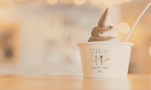 About — Surfin Spoon