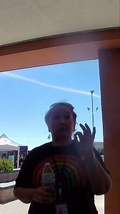 204K views · 639 reactions | Discover the exciting world of library...