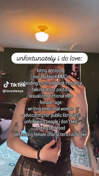 It Is What It Is: A Writer's Reality 💔