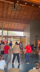32K views · 212 reactions | The Attwater Prairie Chicken National Wildlife Refuge held their grand opening for their new headquarters today, featuring a performance of traditional Native American dances. | The Colorado County Citizen | Facebook