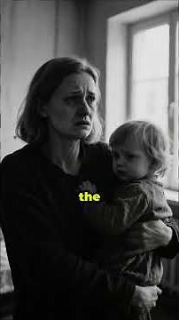 Democracy's Demis | The Weimar Republic's Fall to Hitler #thewarspectrum #history #worldwar2 #war