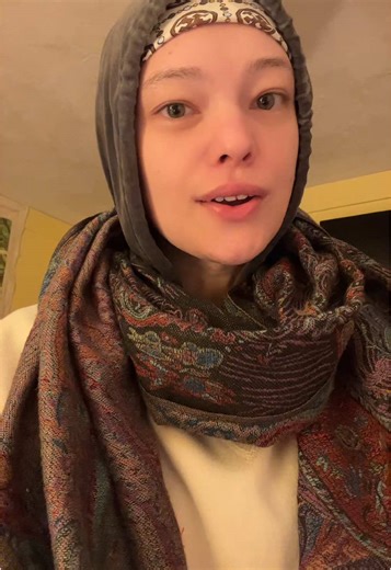 Understanding the Philly Muslim Identity