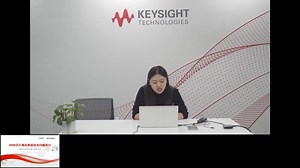 DDR芯片测试典型技术问题探讨