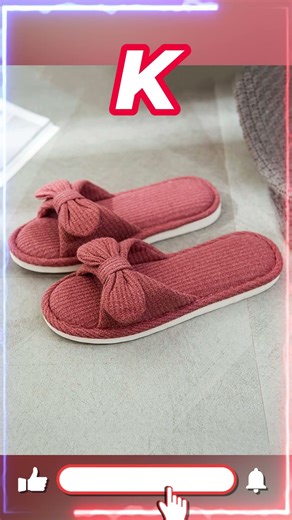 Platform Slide Sandal Ideas | Trendy & Comfortable Girls Sandals 2025