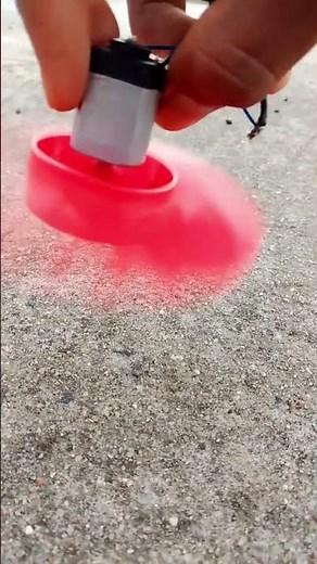 fen project DC motor #motor #viralvideo #shortsfeed #newvideo