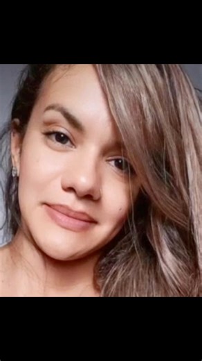 Igor Eduardo Pereira Cabral, 29, was arrested in Natal, Rio Grande do Norte, after attacking his partner with more than 61 punches inside an apartment elevator last Saturday ,act recorded by security cameras. The victim, Juliana Garcia dos Santos, 26 , left the scene with her face disfigured and bleeding, being attended by neighbors and taken to the Monsignor Walfredo Gurgel Hospital. Igor, a former professional basketball athlete with participation in national teams and international tournament