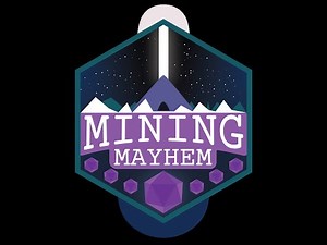 FINALS - IEEE SoutheastCon 2025 Hardware Competition