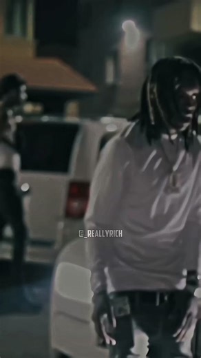 King Von and Lil Durk Lyrics Compilation