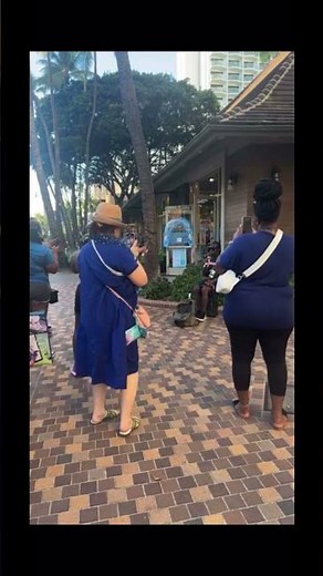 Still Hits Like the First Time