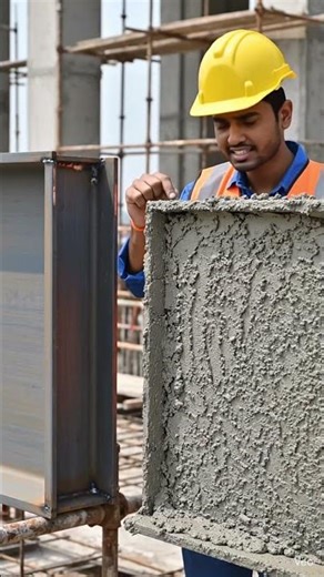 Fireproofing materials are designed to resist ignition, slow fire spread. #firepreventionweek