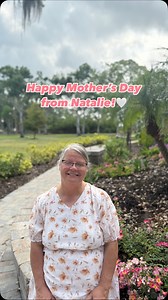 A Mother’s Day note from Natalie Detwiler!🤍 We’re wishing everyone a beautiful Mother’s Day today!! 💞🌹🧡 #happymothersday | Detwiler's Farm Market