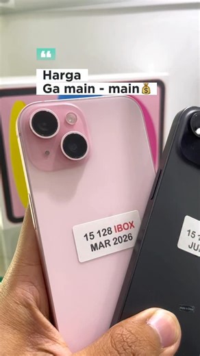 JAVA STORE SURABAYA on Instagram: "Tolong jangan lama mikir😳 Garansi aktif sampai 2026, harga 10 jutaan, stok kayak gini nggak dateng dua kali‼️ 📦 Dicek fungsional 🛡 Packing kayu + asuransi 🚚 Siap kirim ke luar kota Kalau telat, biasanya cuma bisa nanya: “masih ada kak?” 😌 Javastore Surabaya 📍 Jl. Raya Dukuh Kupang Barat No.11a ⏰ 10.00 - 20.30"