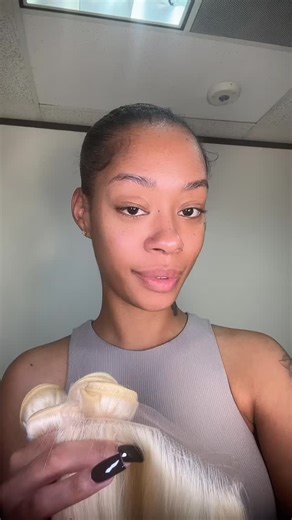 Wella Color T35 eats everytime ! Hair from @herhaircompanyinc my favvvv | Posh Hair Social Club