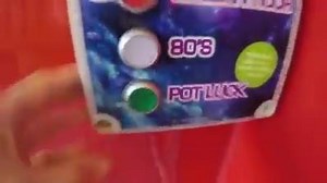 WIN SPLASHDOWN FAMILY TICKETS! Summer holidays are here and we know how much you love Wave 105’s Infinity Ride at Splashdown so we’ve MORE family passes to give away! For a chance just LIKE & SHARE this post and reply INFINITY. Closes 10am on Thu 21st July. | Greatest Hits Radio South Coast