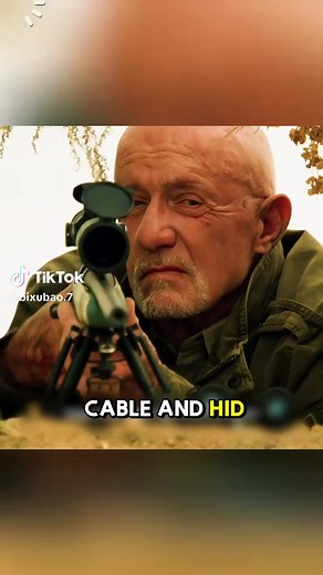 #мультвезуха #мультиквезуха #лсЯ #тиоха #наташа#рекомендации#Xаpдкop#фиЛьM #fyp