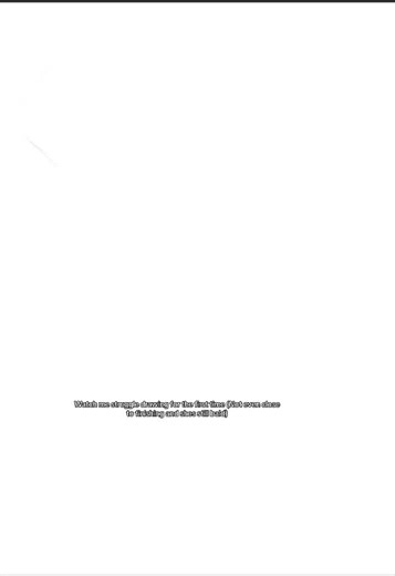 First Time Drawing Experience: Tips for New Artists