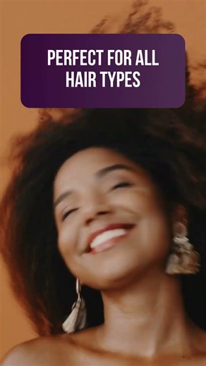 Loc N Gel at Empire Beauty