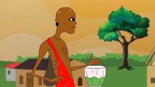 #bigmananimations #maasai #fyp #trend
