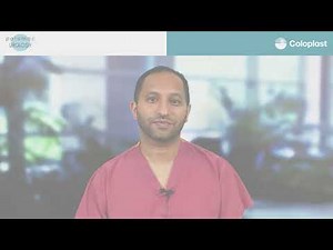 Dr Shawn Mendonca - Erectile Dysfunction - Evaluation