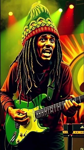 The Best Of Bob Marley Bob Marley Greatest Hits Top 10 Hits of All Time 2026#shots #bobmarley