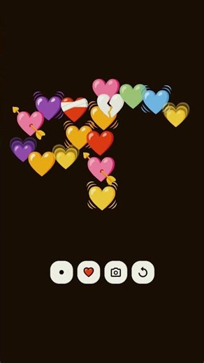 #comedy #funny #illusion #findthedifference1000levelsiosgameplay