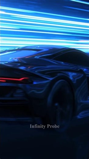 The Glitch in the Universe: Speed of Light Explained ⏱️ #mirroruniverse #speed #scifi #science sci