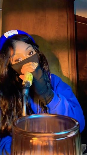 Complicated-Avril Lavigne Cover#coversong#singe#2000s#shortsyoutube#avrillavigne