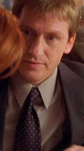 EL CINÉFILO on Instagram: "Though Denis Leary is known for loud, angry comedic roles, in this film McCann is actually one of the more level-headed and by-the-book investigators among the characters."