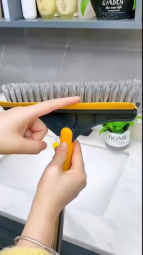 SMART GADGETS 123 on TikTok