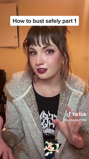 Ballbusting Safety Tips: A Comprehensive Guide