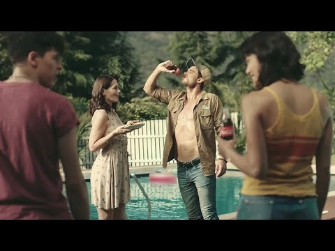 Funny Gay Commercials 4