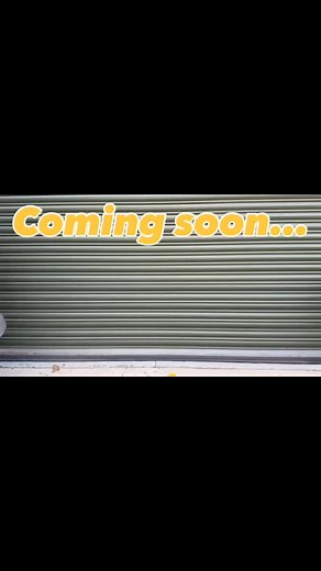 Tiny Car Company on Reels