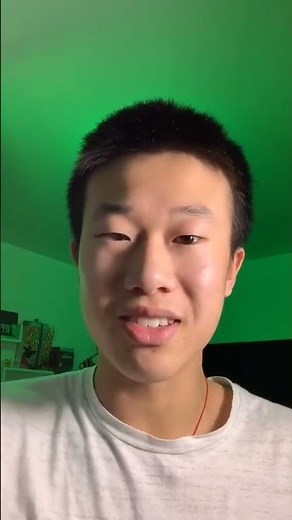 Explaining a Push/Pull Fan Configuration | NZXT Kraken Z63