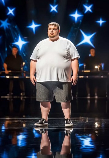 Incredible Magic Illusions that Shocked the AGT Audience