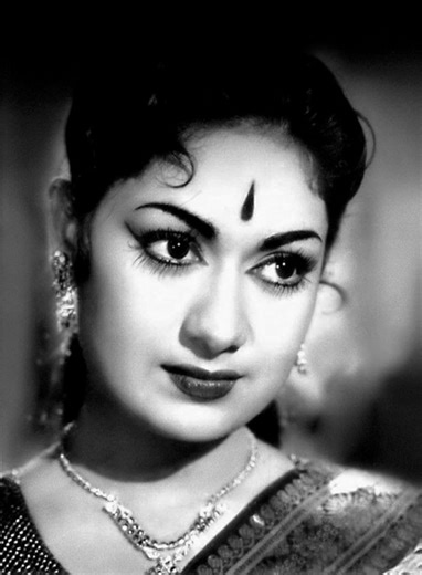 Savitri | Actress, Director, Producer