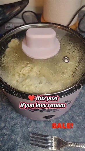 Delicious Ramen Recipes Using an Electric Pot