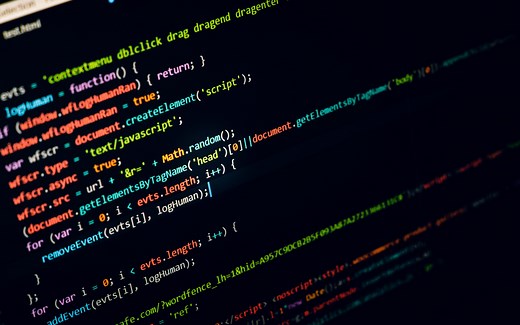 Spring Boot文件上传下载