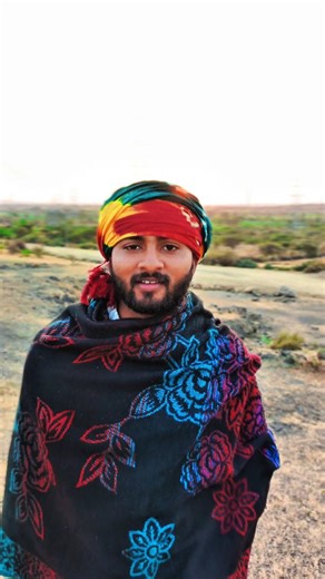 JAY SHREE RAM 🚩 on Instagram: "BEENA BTAYE BHI PYAAR HOTA HAI 💗🙂😟 #love #loveshayri #viralvideos #trendingreels #shorts"