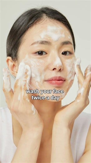 glowup tips for 10 - 15 year girls #skincare #glowup #ytshorts #shorts #hairandskincaree