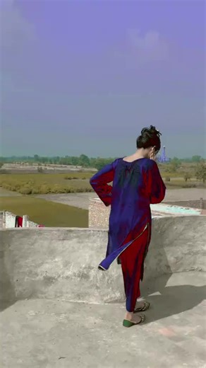 MAR JAN R (@fahadmianchanu34)’s videos with original sound - matlab di yarri ni kiti 💔 🥀