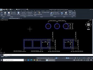 infraWizard Tutorial - Part 12: Pipe Library