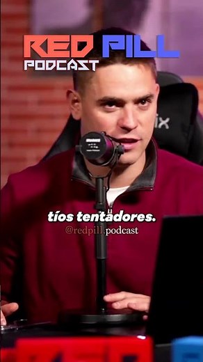 LAS MUJERES NO SABEN LIGAR