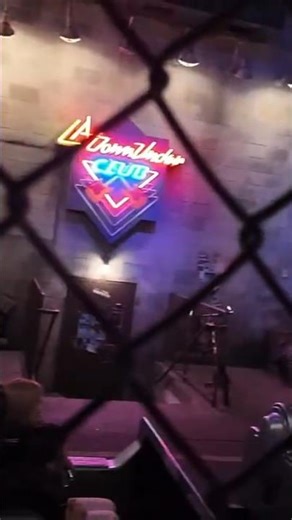 Rock 'n' Roller Coaster Starring Aerosmith - Full Ride and Pre-Show LAST Disney's Hollywood Studios