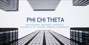 Internal Consulting Group | pct-illinois
