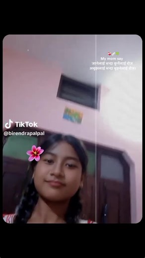 aarati bohara (@jayalal.bohara2)’s videos with original sound - aarati bohara