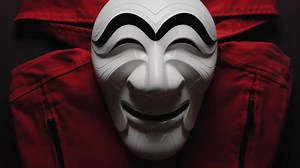 Money Heist fans mixed as Korean remake gets new trailer and release date